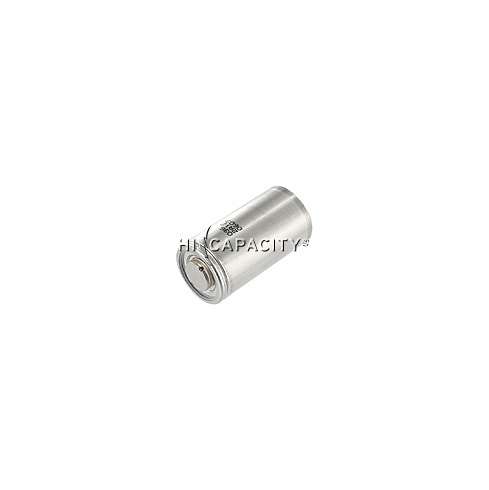 Bondwell 310V NiCad C cell VRE C2300