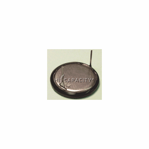 Boundless Technologies 4000/160 3 Volt Lithium  Battery