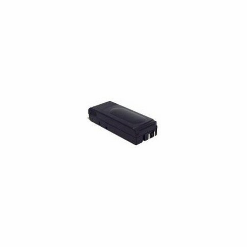CANON A1 Battery