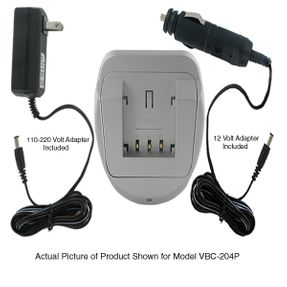 Canon BP-2L12 Laptop Charger