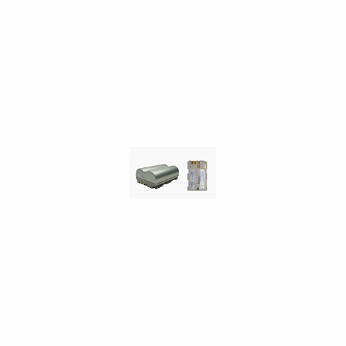 CANON BP-511 Battery