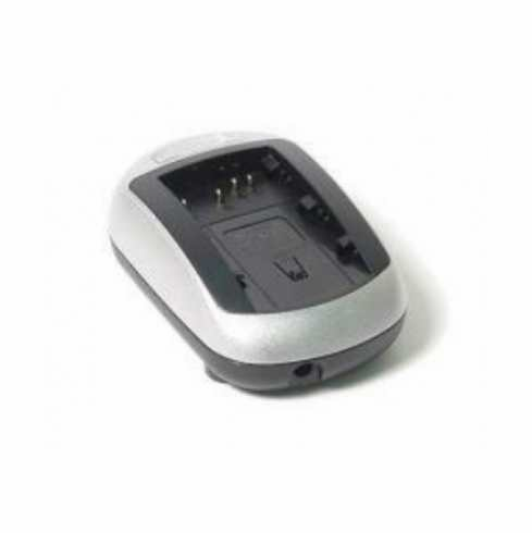 Canon BP-535 Battery Charger