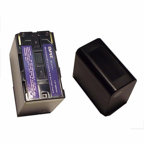 CANON BP914 Battery