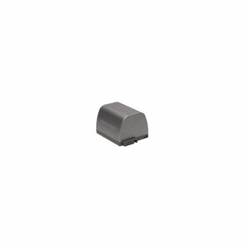 CANON ELURA 2MC Battery