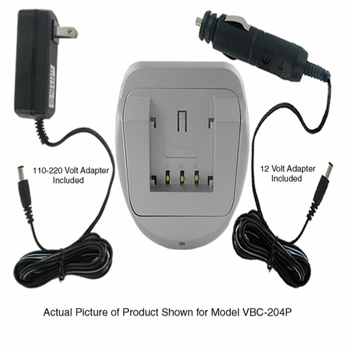 Canon ELURA 50 Laptop Charger