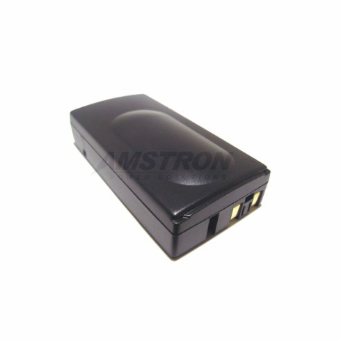 Canon ES180 battery, 2Ah