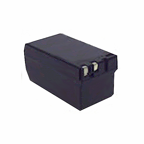 CANON ES2000 Battery