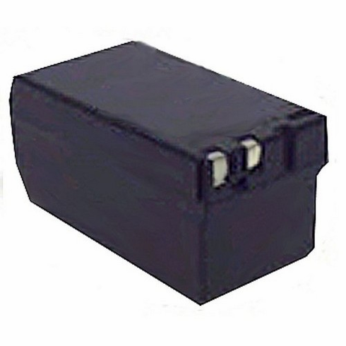 Canon ES200A battery, 2.0Ah