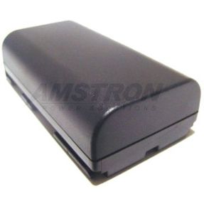 Canon GL1 battery, 2Ah