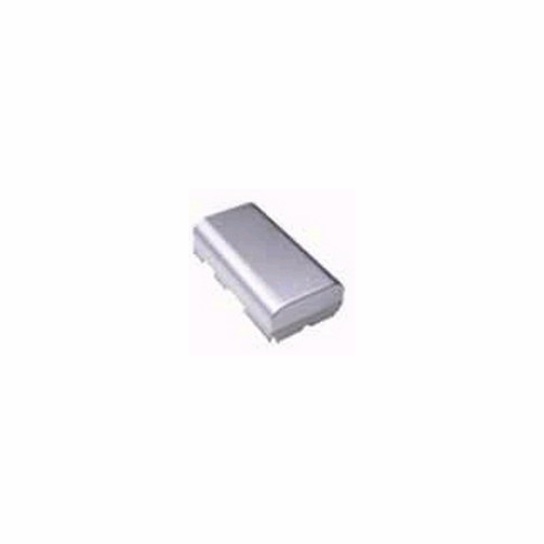 CANON GL2 Battery