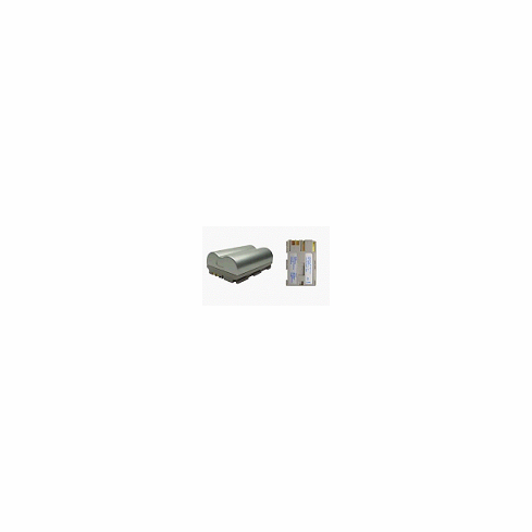 CANON MV530 Battery