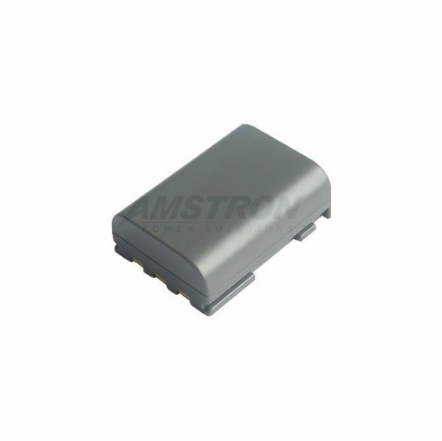 CANON NB-2L Battery
