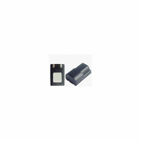 CANON POWERSHOT 520 Battery