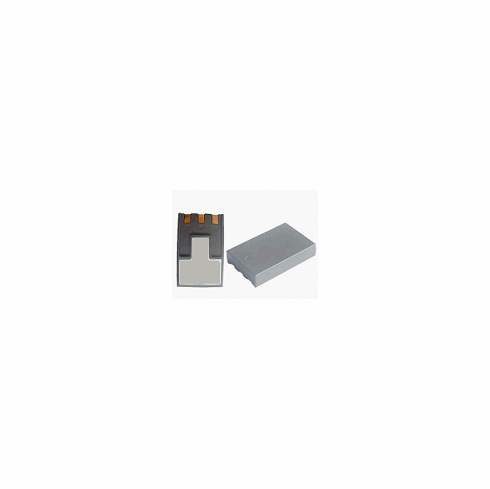 CANON S110 Battery