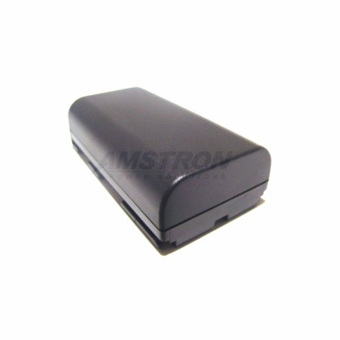 Canon UCX30 hi battery, 2Ah