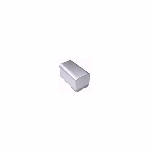 CANON UCX40Hi Battery