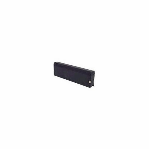CANON VC10 Battery