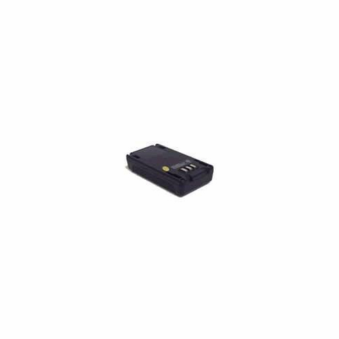 CANON VM2N Battery