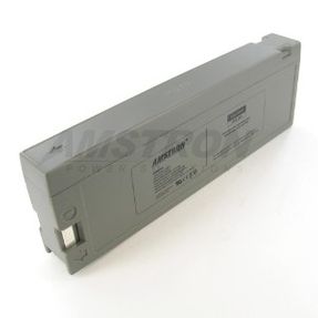 Canon VR30 battery, 2.3Ah