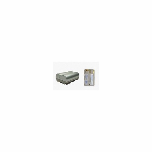 CANON ZR65MC Battery