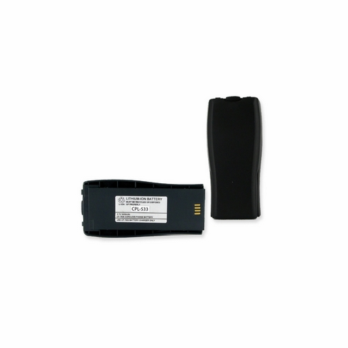 Cisco CP-7920