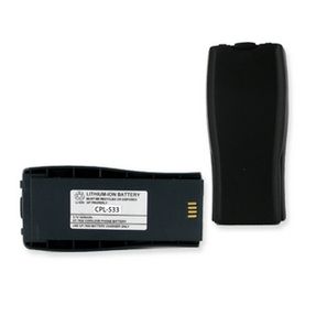 Cisco CP-BATT-7920-EXT