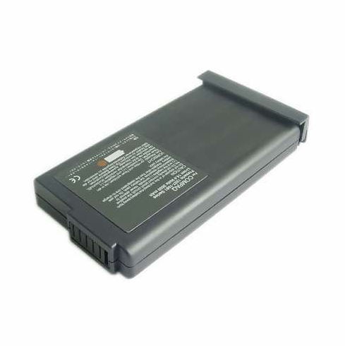 COMPAQ 1232 (LIION) Battery