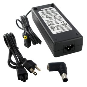 Compaq 610 Laptop Charger