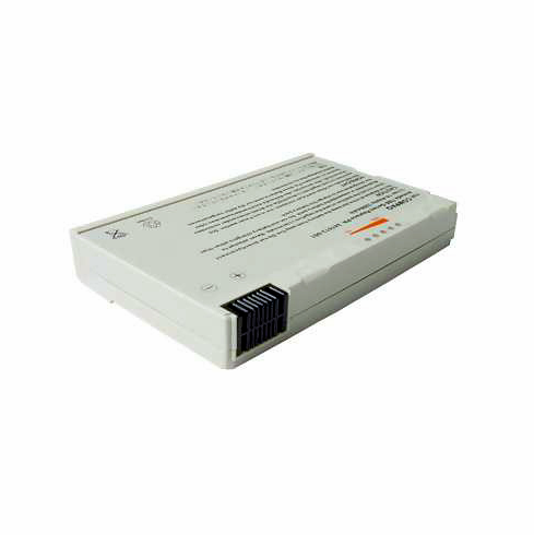 COMPAQ ARMADA 7330MT Battery