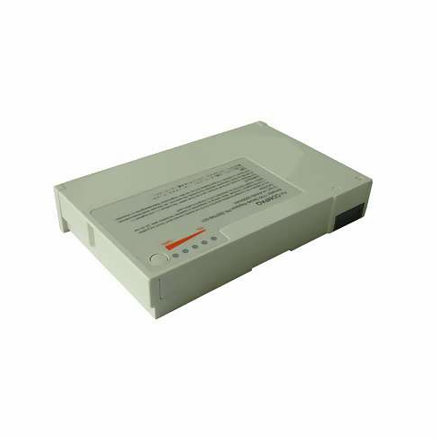 COMPAQ ARMADA 7790DMT Battery