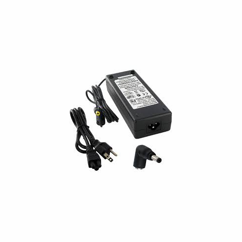 Compaq Concerto ; Contura 3/20 Laptop Charger