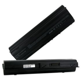 Compaq CQ42-180TX Laptop Battery