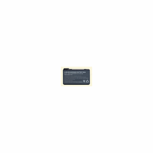 Compaq Evo N180 14.8V 4000mAh Li-ion laptop battery
