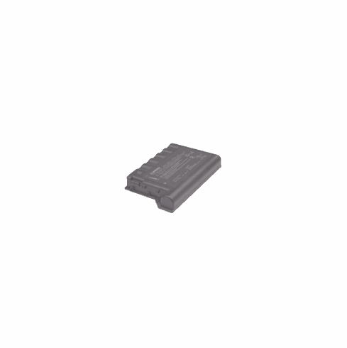 Compaq Evo N610c 14.4 Volt Li-Ion Laptop Battery