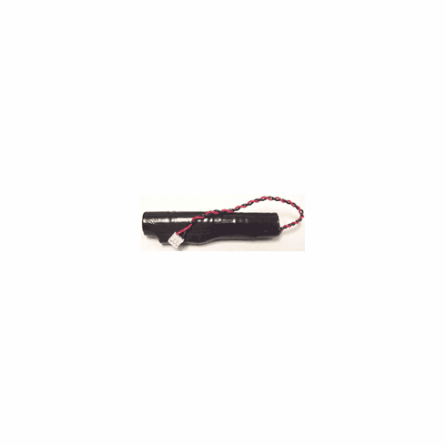 Compaq LTE 5000 4.8 Volt NiCad Battery