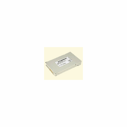 Compaq LTE 5000series 12V 4000mAh NiMH laptop battery