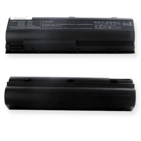 Compaq Pavilion dv4243EA Laptop Battery