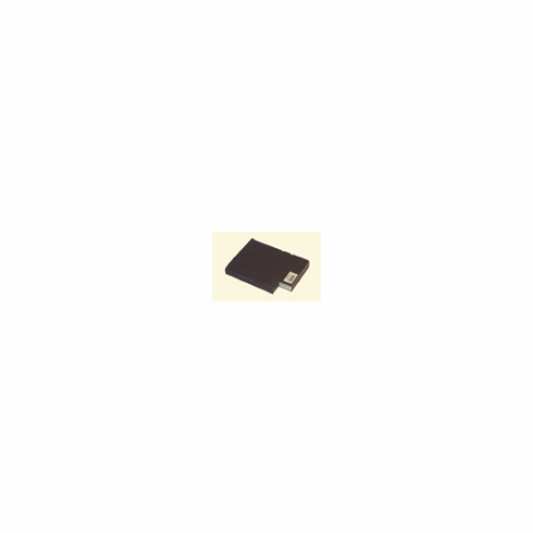 Compaq Presario 2100 series 14.8V 4400mAh Li-ion laptop battery