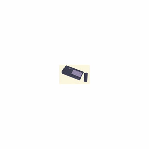 Compaq Presario 9.6V 4500mAh NiMH