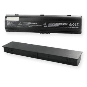 Compaq Presario C750EF Laptop Battery