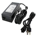 Compaq Presario R3249 Laptop Charger