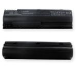 Compaq Presario V2322AP Laptop Battery