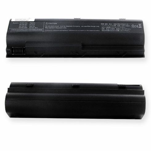 Compaq Presario V4060EA-PZ960EA Laptop Battery