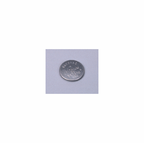 Compaq Prolinea 800 3 Volt Lithium  Battery