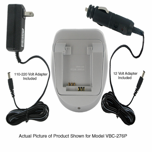 Contax U4RBK Laptop Charger
