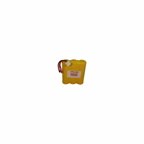 CPB-400D Battery