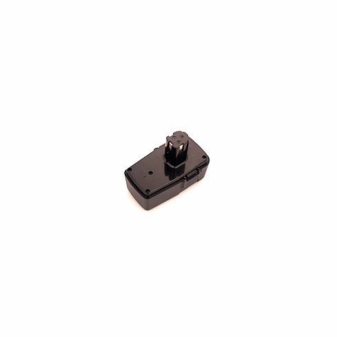 Craftsman 11140 16.8 Volt NiMH Power tool Battery