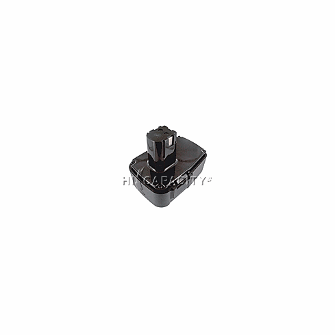 Craftsman 11147 13.2 Volt NiCad Power tool Battery