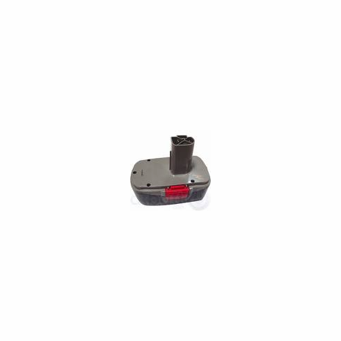 Craftsman 130279005 Power Tool replacement battery