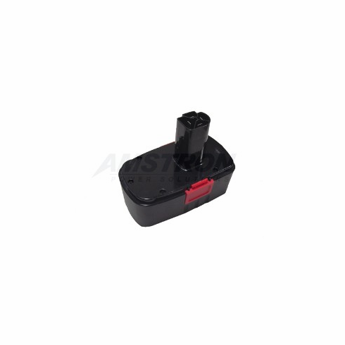Craftsman 1323903 Battery